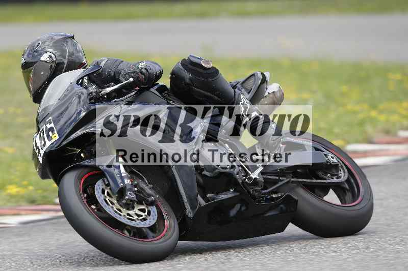 /33 24.07.2025 Speer Racing ADR/Gruppe rot/486